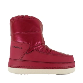 O'Neill Lisa Chelsea W 90253013 01V dámske topánky