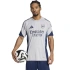 Adidas Arsenal London Tréningové tričko JSY JJ1789