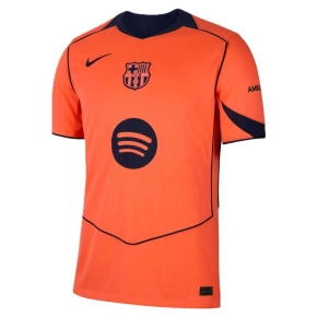 Tričko Nike FC Barcelona Stadium 3rd HM3201-855 Tričko Nike FC Barcelona Stadium 3rd HM3201-855