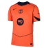 Tričko Nike FC Barcelona Stadium 3rd HM3201-855