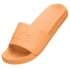 Žabky do bazéna Kubota basic plain orange K25SS-101-004-05-1