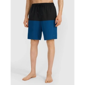 Pánske plážové šortky boardshorts 4F 4FWSS25UBDSM135-46S Pánske plážové šortky boardshorts 4F 4FWSS25UBDSM135-46S