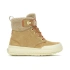 Dámske zimné topánky MERRELL J007058 MARQUETTE THERMO LACE WP (J007058)