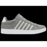 Topánky K-Swiss COURT TIEBRK II SDE (09492-029-M)