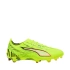 Puma Ultra 6 Ultimate FG Kopačky 108699 01