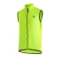 Vesta Rogelli CORE fluor XL