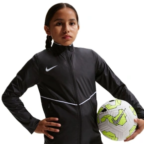 Juniorská mikina Nike Park HM7269-010 Juniorská mikina Nike Park HM7269-010