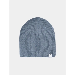 Unisex zimná čiapka 4F 4FWAW24ACAPU516-32S