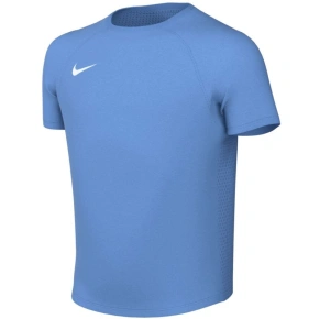 Detské svetlo modré Nike Dri-Fit Park VIII HV8182 412 Detské svetlo modré Nike Dri-Fit Park VIII HV8182 412