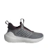 Detská obuv adidas Tensaur Comfort JR0921