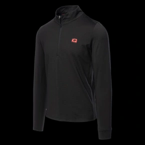 Pánske tričko IMOA s dlhým rukávom