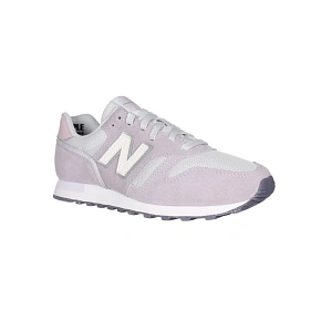 Dámske klasické topánky New Balance 373 Lifestyle (W3739NJ) Dámske klasické topánky New Balance 373 Lifestyle (W3739NJ)