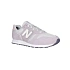 Dámske klasické topánky New Balance 373 Lifestyle (W3739NJ)