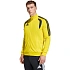 Pánska mikina adidas Tiro 26 League Training yellow JY7206 pánska