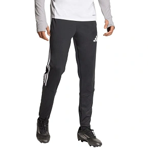 Pánske tréningové nohavice adidas Tiro 26 Competition black KA5119