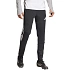 Pánske tréningové nohavice adidas Tiro 26 Competition black KA5119