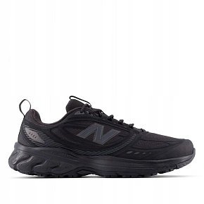 Pánske bežecké topánky New Balance 410 Running (M4105FS) Pánske bežecké topánky New Balance 410 Running (M4105FS)