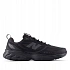 Pánske bežecké topánky New Balance 410 Running (M4105FS)