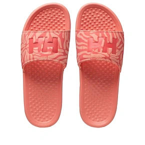 Helly Hansen dámske žabky SLIDE 11715 066 dámske