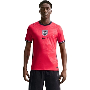 Pánsky červený dres Nike England 2026 Stadium IB5361 624 Pánske Pánsky červený dres Nike England 2026 Stadium IB5361 624 Pánske