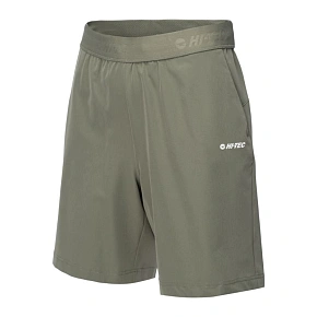 Pánske šortky DEHINN SHORTS Pánske šortky DEHINN SHORTS
