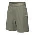 Pánske šortky DEHINN SHORTS