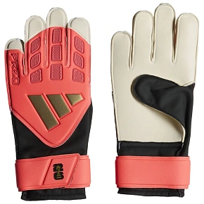 Rukavice adidas Predator GL Training WC Jr KZ2095 Rukavice adidas Predator GL Training WC Jr KZ2095