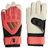 Rukavice adidas Predator GL Training WC Jr KZ2095
