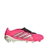 Adidas Predator League FT FG kopačky ružové JP6271