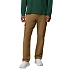 Columbia ROC Tech Cargo Pant 2142141257 Hnedá 32-32