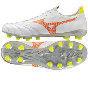 Topánky Mizuno Morelia Neo V Beta Select FG P1GA269654