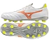 Topánky Mizuno Morelia Neo V Beta Select FG P1GA269654