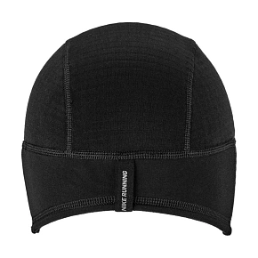 Čiapka THERMA-FIT SPHERE BEANIE