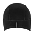 Čiapka THERMA-FIT SPHERE BEANIE