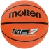 Basketbal Molten MB7