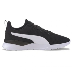 Pánske topánky Anzarun Lite M 371128 02 - Puma
