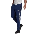 Pánske tepláky Tiro 21 M GH4467 - Adidas