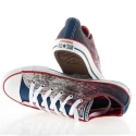 Chuck Taylor All Star 647644C - Converse