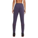 Dámske tréningové nohavice Dri-FIT Academy W CV2665-573 - Nike