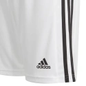 Šortky pre mládež Squadra 21 GN5766 - Adidas