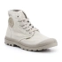 Pánske topánky Pampa HI M 02352-316 - Palladium
