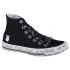 Dámske X Miley Cyrus Chuck Taylor Hi All Star W 162234C - Converse