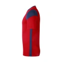 Dri-FIT Park Derby III M CW3826-658 - Nike