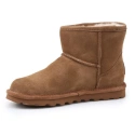 Dámske topánky Alyssa Hickory II W 2130W-220 - BearPaw