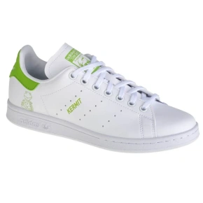 Dámske topánky Stan Smith W FY6535 - Adidas