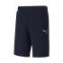 Pánske tenisky TeamGoal 23 Casuals M 656581-06 - Puma