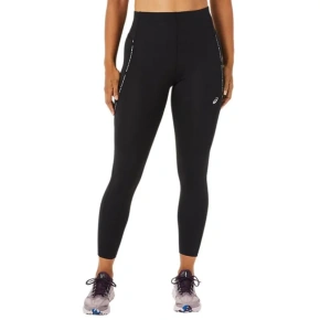 Dámske tričko Race High Waist Tight W 2012C347-001 - Asics