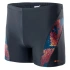 Plavecké boxerky Aquawave Fiero M 92800305832