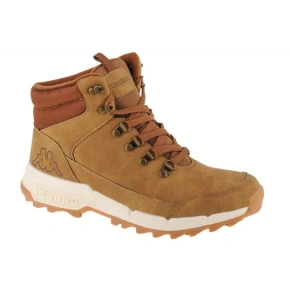 Pánske topánky Tiber M 243201-4143 - Kappa