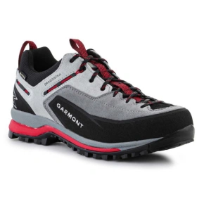 Garmont Dragontail Tech Gtx M 002472
